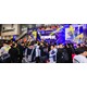 2025年深圳九州汽車用品展圖
