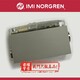 NORGREN氣動元件圖