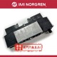 英國(guó)norgren諾冠電磁閥SXE9675-A50-00K產(chǎn)品圖