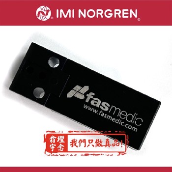 諾冠調(diào)壓閥R73G-2GK-RMN
