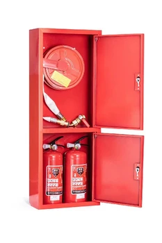 溫州設(shè)置輕便消防水龍有什么要求