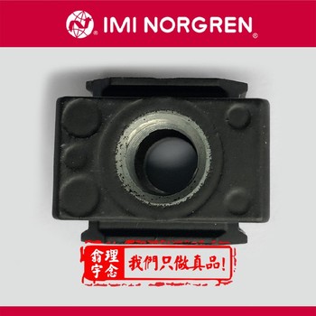 英國norgren諾冠電磁閥VSE4L4D1-E6100