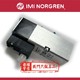 英國諾冠電磁閥norgrenSXE0575-A50-00K產(chǎn)品圖