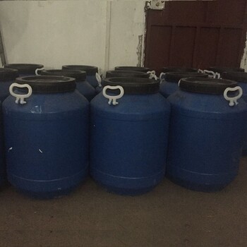 非離子聚氨酯增稠劑P-6815高觸變性皮革涂飾