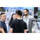成都汽車零配件及售后服務(wù)展周期圖