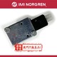norgren諾冠電磁閥圖