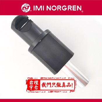 norgren减压阀R07-200-NNKG