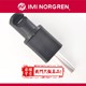 norgren精密减压阀R05-200-NNEA产品图