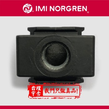 英国诺冠电磁阀norgrenSXE9573-180-00K