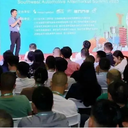 成都汽配展場地成都汽車零配件及售后服務(wù)展覽會