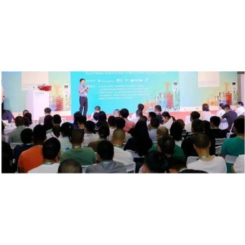 成都·2025汽配展览会,成都汽配展什么时间