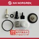 norgren諾冠電磁閥型號(hào)V22B517A-B313R產(chǎn)品圖