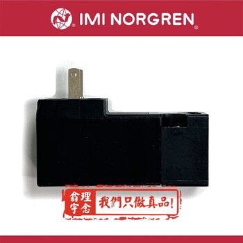 norgren調(diào)壓閥R07-200-RNKG
