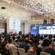 2025年深圳九州汽車用品展圖