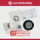 英國(guó)norgren諾冠電磁閥V63D417A-A213J產(chǎn)品圖