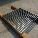 南寧不銹鋼鋼格板格柵板報(bào)價(jià)圖片型號(hào)
