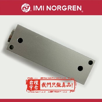 norgren減壓閥R07-200-NNKG