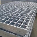 崇左不銹鋼鋼格板格柵板報價圖片型號