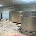 包頭真空沖洗設備-沖洗門(mén)-調蓄池沖洗設備廠(chǎng)家