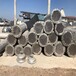 河南冷凝器哪家質(zhì)量好