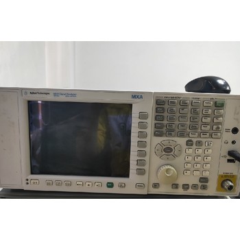 出租出售Keysight/安捷倫E4445A頻譜分析儀