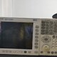 维修Keysight/安捷伦N9020B频谱分析仪产品图