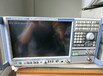 回收Keysight/安捷伦E4405B频谱分析仪