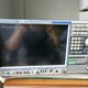 租售Keysight/安捷伦N9310A频谱分析仪产品图