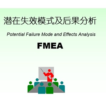 办理济南IATF16949管理体系