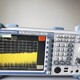 租售Keysight（原安捷倫）E4446A頻譜分析儀產品圖
