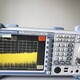 Keysight（原安捷伦）N9320A频谱分析仪产品图