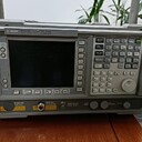 回收Keysight是德N9917A手持頻譜分析儀