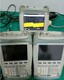 出租出售Keysight（原安捷伦）E4446A频谱分析仪产品图