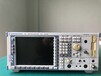 高價(jià)收購(gòu)Keysight/安捷倫N9322C頻譜分析儀
