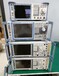 回收Keysight（原安捷倫）E4408B頻譜分析儀