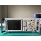 租售Keysight/安捷伦N9020A频谱分析仪产品图