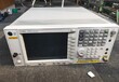 出租出售Keysight/安捷倫E4440A頻譜分析儀
