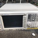 高價收購Keysight/安捷倫E4446A頻譜分析儀