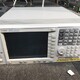 维修Keysight（原安捷伦）E4408B频谱分析仪产品图