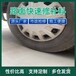 慶陽薄層路面修補料廠家