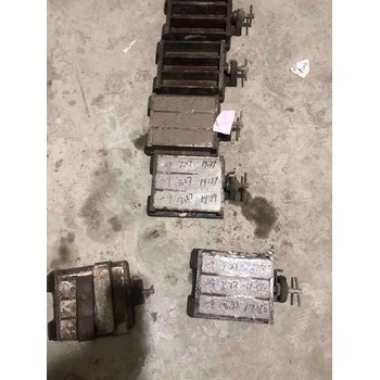 焦作高強(qiáng)灌漿料工廠高強(qiáng)灌漿料