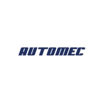 巴西圣保罗汽车配件展市场,AUTOMEC展