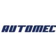 AUTOMEC展圖