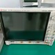 MDO4104B-6混合信號發生器圖