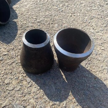 咸陽無縫變徑管,變徑管報(bào)價(jià)