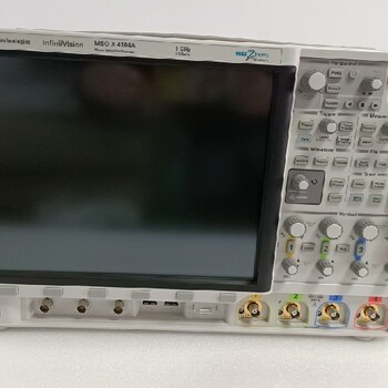 出售泰克TektronixDPO70604B示波器