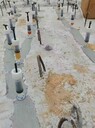 北京環(huán)氧粘鋼膠廠家鋼筋加固膠正規(guī)檢測(cè)