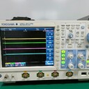 回收Agilent安捷倫MSOX3054A示波器