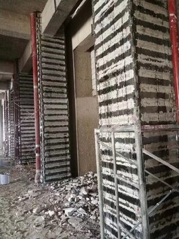 北京環氧粘鋼膠廠家雙組份就近發貨
