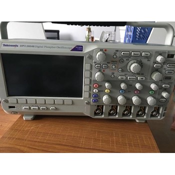 出售泰克TektronixDPO70604B示波器